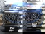 Used 2024 Ford Edge SEL image 2