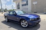 Used 2010 Ford Mustang GT image 2