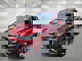Used 2022 Chevrolet Trax LT w/ LT Convenience Package image 2