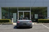 Certified 2024 Porsche 718 Boxster image 6