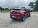 Used 2020 Buick Encore GX Select w/ Sport Touring Package image 5