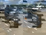 Used 2017 Ford Fusion S image 3