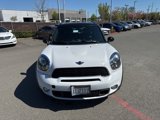Used 2012 MINI Cooper Countryman S image 2