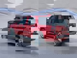 Used 2013 GMC Yukon Denali image 3