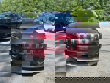 Used 2019 Jeep Cherokee Limited image 3