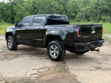 Used 2018 Chevrolet Colorado Z71 image 3