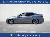Used 2019 INFINITI Q50 Sport image 5