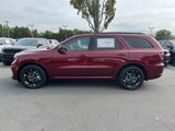 New 2025 Dodge Durango R/T image 2