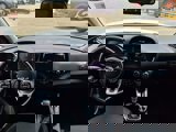 Used 2023 Kia Soul EX image 3