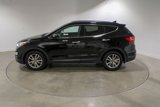 Used 2014 Hyundai Santa Fe Sport 2.0T image 2