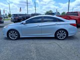 Used 2014 Hyundai Sonata SE w/ Premium Package 04 image 5