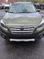 Used 2015 Subaru Outback 2.5i Limited image 3