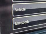 Used 2015 Chevrolet Silverado 1500 LTZ Z71 w/ LTZ Plus Package image 3