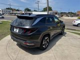 Used 2022 Hyundai Tucson SEL w/ Convenience Package image 5