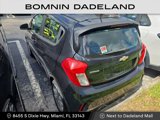 Used 2019 Chevrolet Spark LT image 3
