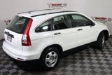 Used 2010 Honda CR-V LX image 6