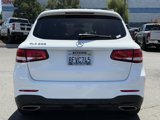 Used 2019 Mercedes-Benz GLC 300 image 6