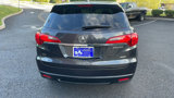 Used 2015 Acura RDX AWD w/ Technology Package image 6