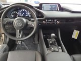 New 2025 MAZDA MAZDA3 2.5 S Hatchback w/ Premium Pkg image 2