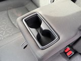 Used 2021 Toyota RAV4 AWD Hybrid image 5