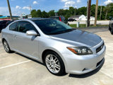 Used 2009 Scion tC image 4