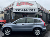 Used 2009 Honda CR-V LX image 2