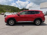Used 2019 Hyundai Santa Fe SE image 3