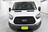 Used 2017 Ford Transit 150 130 Low Roof w/ Interior Upgrade Package image 3