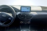 Certified 2022 Ford Escape SE image 6