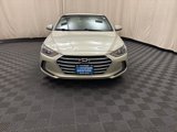 Used 2018 Hyundai Elantra Value Edition w/ Cargo Package image 2