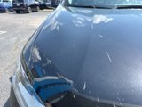 Used 2018 Chevrolet Traverse LT image 3