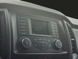 Used 2021 Ford Ranger XL image 4