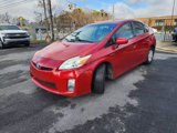 Used 2011 Toyota Prius Two image 3