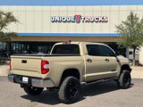 Used 2020 Toyota Tundra SR5 image 5