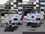 New 2025 GMC Sierra 1500 Pro w/ Pro Value Package image 4