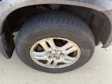 Used 2003 Honda CR-V EX image 3