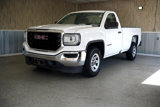 Used 2016 GMC Sierra 1500 2WD Regular Cab image 4