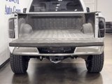 Used 2004 Dodge Ram 3500 Truck SLT w/ Trailer Tow Group image 6