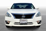 Used 2015 Nissan Altima 2.5 S image 3