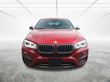 Used 2018 BMW X6 xDrive35i image 2