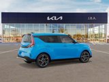 New 2025 Kia Soul EX image 6