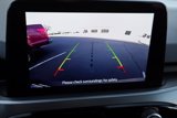 Certified 2023 Ford Escape Active image 5