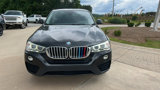 Used 2015 BMW X4 xDrive35i image 3