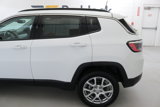 Used 2022 Jeep Compass Latitude image 5