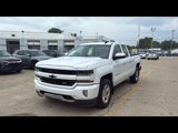 Used 2018 Chevrolet Silverado 1500 LT w/ All Star Edition image 2