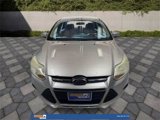 Used 2014 Ford Focus SE image 2