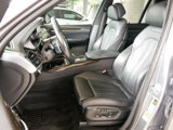 Used 2017 BMW X5 sDrive35i image 2
