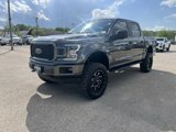 Used 2019 Ford F150 XL w/ Equipment Group 101A Mid image 4