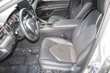 Used 2023 Toyota Camry XSE image 5