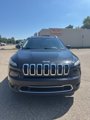 Used 2016 Jeep Cherokee Limited w/ Luxury Group image 6